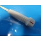 ATL P3-2 20MM PHASED ARRAY TRANSDUCER Probe (Adult CardiacTCD Abdomen)~14836