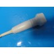 ATL P3-2 20MM PHASED ARRAY TRANSDUCER Probe (Adult CardiacTCD Abdomen)~14836