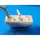 ATL P3-2 20MM PHASED ARRAY TRANSDUCER Probe (Adult CardiacTCD Abdomen)~14836