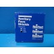 Reichert Instruments 714835 Phoropter Sanitary Face Shields ~14846