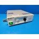 OLYMPUS CLH-250 HALOGEN LIGHT SOURCE / ILLUMINATOR ~ 14850