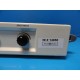 OLYMPUS CLH-250 HALOGEN LIGHT SOURCE / ILLUMINATOR ~ 14850