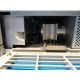 OLYMPUS CLH-250 HALOGEN LIGHT SOURCE / ILLUMINATOR ~ 14850