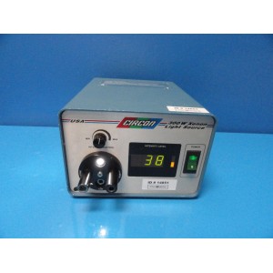 https://www.themedicka.com/3586-37347-thickbox/acmi-circon-mv-9086-mv9086-300w-xenon-light-source-illuminator-14851.jpg