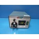 ACMI CIRCON MV-9086 (MV9086) 300W Xenon Light Source / Illuminator ~ 14851