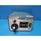 ACMI CIRCON MV-9086 (MV9086) 300W Xenon Light Source / Illuminator ~ 14851