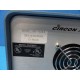 ACMI CIRCON MV-9086 (MV9086) 300W Xenon Light Source / Illuminator ~ 14851