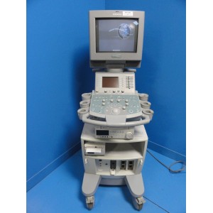 https://www.themedicka.com/359-3914-thickbox/2003-siemens-acuson-cv70-cardiovascular-ultrasound-w-vcr-printer-7265.jpg