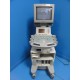 2003 Siemens Acuson CV70 Cardiovascular Ultrasound W/ VCR & Printer (7265)