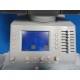 2003 Siemens Acuson CV70 Cardiovascular Ultrasound W/ VCR & Printer (7265)