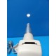 Lombart Marco Everlight CP2 Chart Projector W/ Wall Mount & Slides ~14876