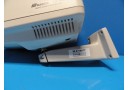 Marco Nidek CP-600 Automatic Chart Projector W/ Wall Mount (No REMOTE) ~14877
