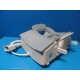 2008 GE P/N 2401500 Liberty 9000 8-CH Breast Coil, 1.5T HD Breast Array ~14880