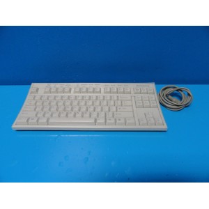 https://www.themedicka.com/3598-37489-thickbox/olympus-maj-1124-gl1803-keyboard-for-otv-s7v-p-n-n860-8745-t402-14881.jpg