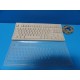 OLYMPUS MAJ-1124 / GL1803 KEYBOARD FOR OTV-S7V P/N N860-8745-T402 ~ 14881