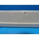 OLYMPUS MAJ-1124 / GL1803 KEYBOARD FOR OTV-S7V P/N N860-8745-T402 ~ 14881