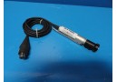 Zimmer Hall Surgical Model No. 5039-01 Arthrotome Handpiece ~14882