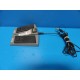 STRYKER 275-703-000 QUADRACUT FOOTSWITCH ~14883