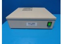 Natus Nicolet 642-601800 Patient Amplifier Power Transformer ISO120V 500VA~14884