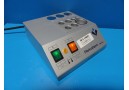 Baxter Healthcare Care E-101844 Fibrinotherm Device (Warmer / Stirrer) ~14885