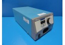 PFIZER VALLEYLAB NS2000 BIPOLAR NEURO ELECTRO-SURGICAL UNIT for PARTS ONLY~13990