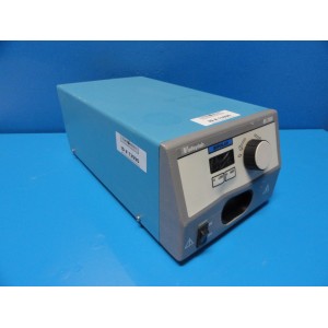 https://www.themedicka.com/3608-37594-thickbox/pfizer-valleylab-ns2000-bipolar-neuro-electro-surgical-unit-for-parts-only13990.jpg