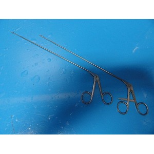 https://www.themedicka.com/3610-37618-thickbox/karl-storz-594aa-kleinsasser-laryngeal-scissors-28130u-grasping-forceps-14891.jpg