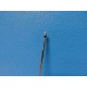 Karl Storz Instrument Stopcock Jamshidi aspiration & 26120JK VERESS Needle~14892