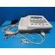 BURDICK Atria 3000 Interpretive RESTING ECG ELECTROCARDIOGRAPH MACHINE ~14893