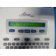 BURDICK Atria 3000 Interpretive RESTING ECG ELECTROCARDIOGRAPH MACHINE ~14893