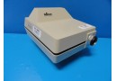 Leica Reichert 11075 Selectra P.O.C Automated Chart Projector ~14895