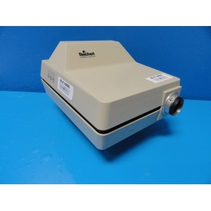 https://www.themedicka.com/3614-37663-thickbox/leica-reichert-11075-selectra-poc-automated-chart-projector-14895.jpg