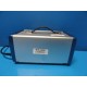 GENESIS BPS RAPID SEAL II SE340 BENCHTOP BLOOD BAG TUBE SEALER CONSOLE ~14896