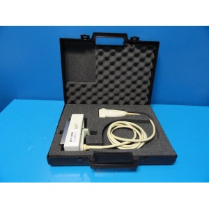 https://www.themedicka.com/3617-37698-thickbox/biosound-esaote-la424-14-8mhz-linear-array-transducer-for-mylab-series-14898.jpg