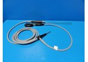 Olympus WA50021B EndoEYE 5mm 70º SD Degree Video Laparoscope ~ 14900