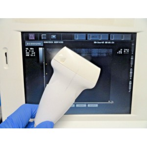 https://www.themedicka.com/3620-37734-thickbox/biosound-esaote-la523-10-5-mhz-linear-array-ultrasound-transducer-14901.jpg