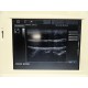 Biosound ESAOTE LA523 10-5 MHz Linear Array Ultrasound Transducer ~ 14901
