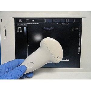 https://www.themedicka.com/3621-37746-thickbox/biosound-esaote-ca421-5-2-mhz-convex-array-ultrasound-transducer-14902.jpg