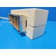 Biosound ESAOTE CA421 5-2 MHz Convex Array Ultrasound Transducer ~ 14902