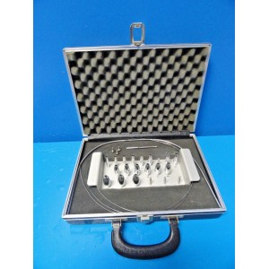 https://www.themedicka.com/3625-37794-thickbox/eder-puestow-stringless-dilator-set-graduated-metal-bougies-oesophageael14906.jpg