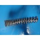 Eder-Puestow Stringless Dilator Set-Graduated Metal Bougies (Oesophageael)~14906