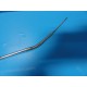 Eder-Puestow Stringless Dilator Set-Graduated Metal Bougies (Oesophageael)~14906