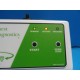 2014 Quest 642E Horizon Horizontal Separation Centrifuge, New Style ~14631
