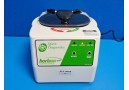 2016 Drucker 642E QUEST Horizontal Separation Centrifuge New Style~14628 - 14630