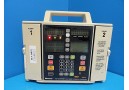 Baxter Flo Gard 6301 Volumetric Infusion Pump / Dual Channel IV Pump ~14633