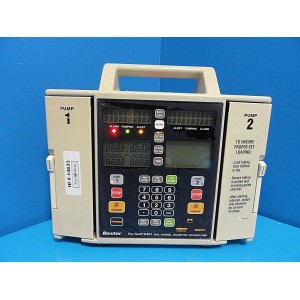 https://www.themedicka.com/3630-37854-thickbox/baxter-flo-gard-6301-volumetric-infusion-pump-dual-channel-iv-pump-14633.jpg