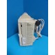 Baxter Flo Gard 6301 Volumetric Infusion Pump / Dual Channel IV Pump ~14633