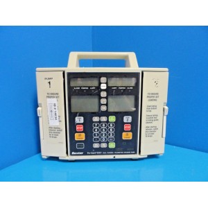 https://www.themedicka.com/3631-37866-thickbox/baxter-flo-gard-6301-volumetric-infusion-pump-dual-channel-iv-pump-14634.jpg