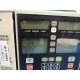 Baxter Flo Gard 6301 Volumetric Infusion Pump - Dual Channel IV Pump ~14634