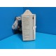 Baxter Flo Gard 6301 Volumetric Infusion Pump - Dual Channel IV Pump ~14634